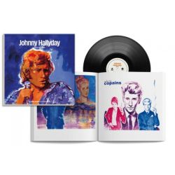 Vinyl Story