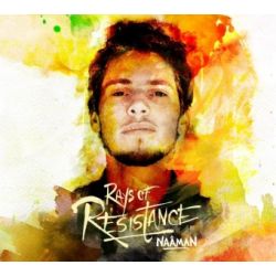 Rays of Resistance