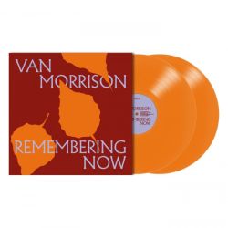 Remembering Now