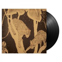Langhorne Slim