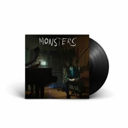 Monsters