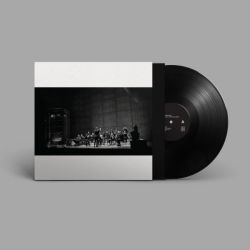 Music for 17 Musicians