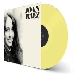 Debut Album