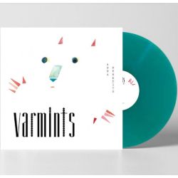 Varmints