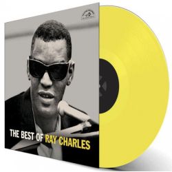 The Best Of