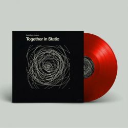 Together in Static
