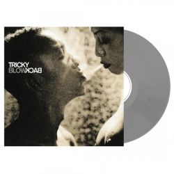 Blowback 20th anniversary