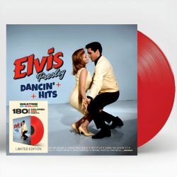 Dancin' Hits