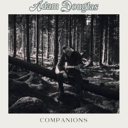 Companions