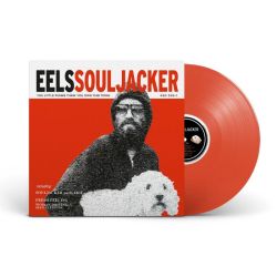 Souljacker