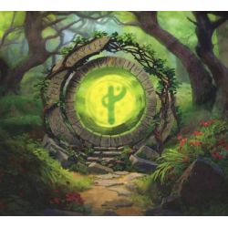 RuneScape: The Orchestral Collection