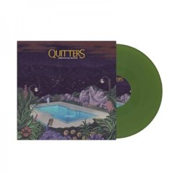 Quitters