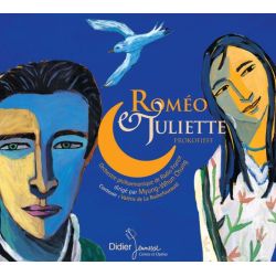 Romeo et Juliette