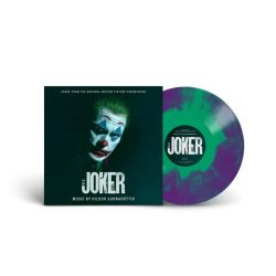 Joker: Folie à Deux