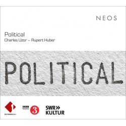 Political 