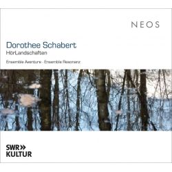 HörLandschaften