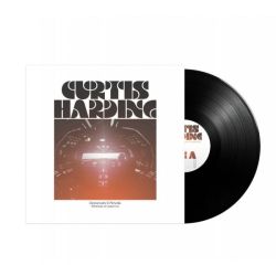 Departures & Arrivals: Adventures of Captain Curt