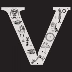 Volume V