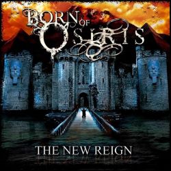 The New Reign