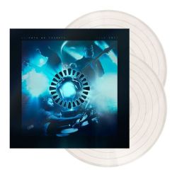 Animals as Leaders Live 2017