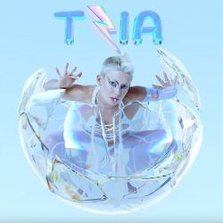 TZIA