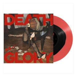 Death or Glory