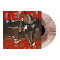 Death or Glory