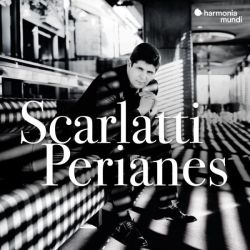 Sonates pour clavier