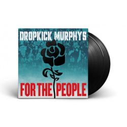 For the People