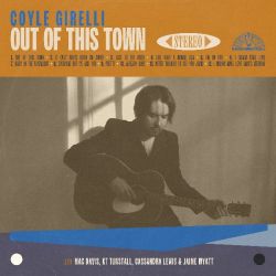 Out of this Town
