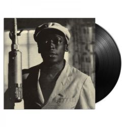 The Musings of Miles
