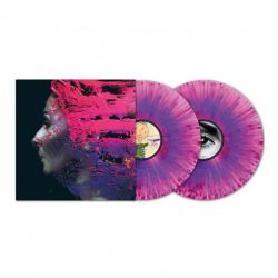 Hand. Cannot. Erase.