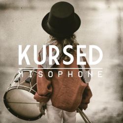 Misophone