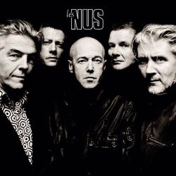 Les Nus