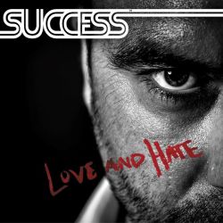 Love and Hate