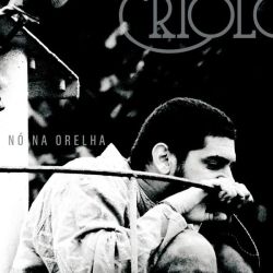Nó na Orelha