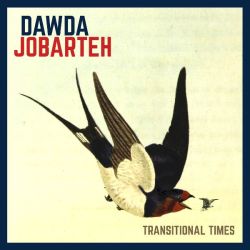 Transitional times