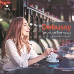 Debussy