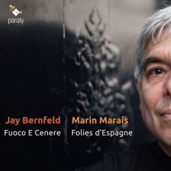 Folies d'Espagne