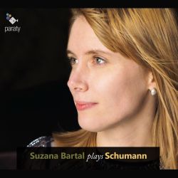 Piano Works