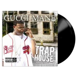 Trap House (20th Anniversary Edition)