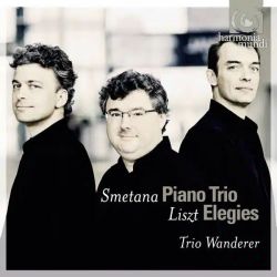 Piano Trios