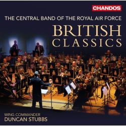 British Classics