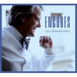 Encores