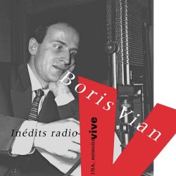 Inédits Radio