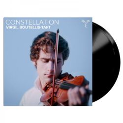 Constellation