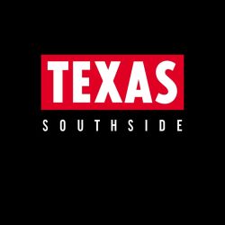 Southside