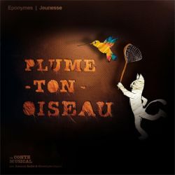 Plume-Ton-Oiseau