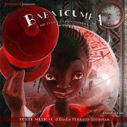 Babatoumba a un Rendez-Vous Important
