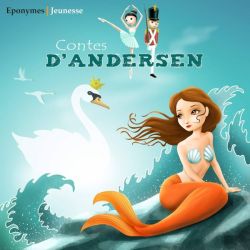 Contes d'Andersen